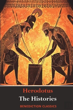 Bertrand.pt - The Histories