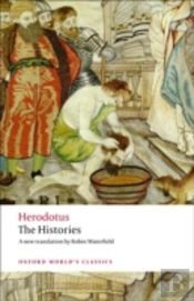 The Histories