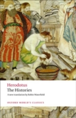 Bertrand.pt - The Histories