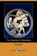 The Histories Of Herodotus (Dodo Press)