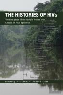 The Histories Of Hivs