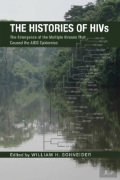The Histories Of Hivs