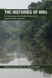 The Histories Of Hivs