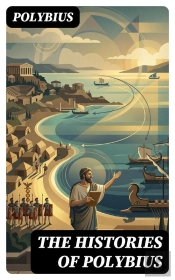 The Histories Of Polybius