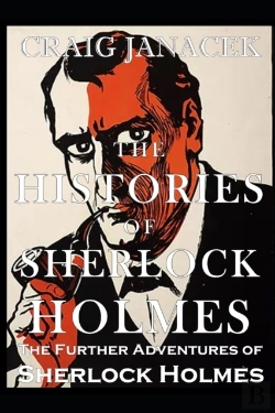 Bertrand.pt - The Histories Of Sherlock Holmes