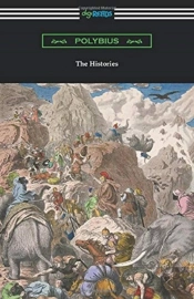The Histories