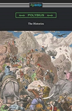 Bertrand.pt - The Histories