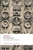 The Histories
