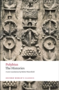 Bertrand.pt - The Histories