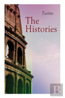 The Histories