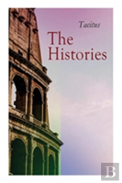 The Histories