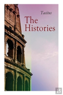 Bertrand.pt - The Histories