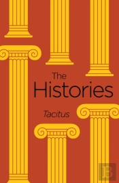 The Histories