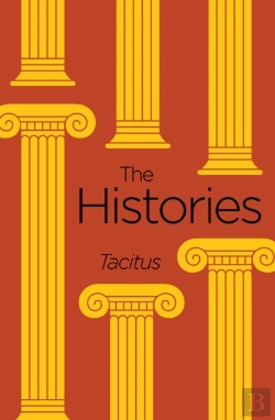 Bertrand.pt - The Histories