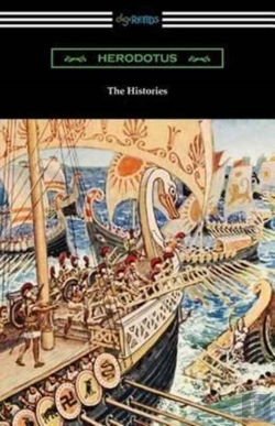 Bertrand.pt - The Histories (Translated By George Rawlinson With An Introduction By George Swayne And A Preface By H. L. Havell)