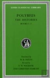 The Histories, Volume I