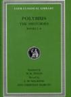 The Histories, Volume Iii
