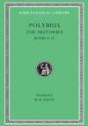 The Histories, Volume Iv