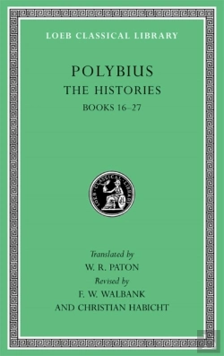 Bertrand.pt - The Histories, Volume V