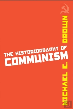 Bertrand.pt - The Historiography Of Communism