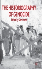 The Historiography Of Genocide