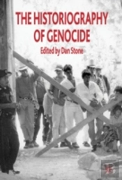 The Historiography Of Genocide