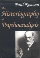 The Historiography Of Psychoanalysis