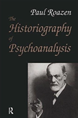 Bertrand.pt - The Historiography Of Psychoanalysis