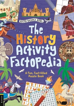 Bertrand.pt - The History Activity Factopedia