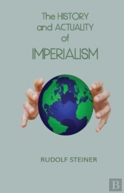 Bertrand.pt - The History And Actuality Of Imperialism