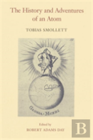 The History And Adventures Of An Atom