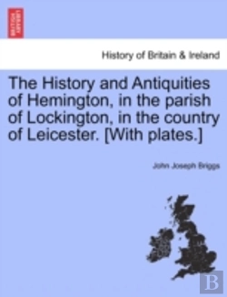 Bertrand.pt - The History And Antiquities Of Hemington