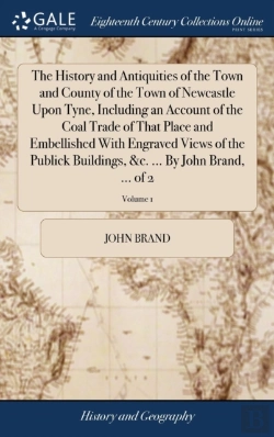 Bertrand.pt - The History And Antiquities Of The Town