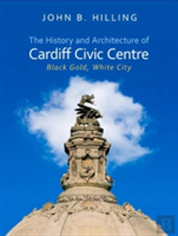 Bertrand.pt - The History And Architecture Of Cardiff Civic Centre