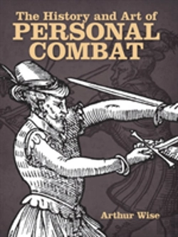 Bertrand.pt - The History And Art Of Personal Combat