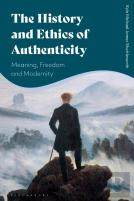The History And Ethics Of Authenticity