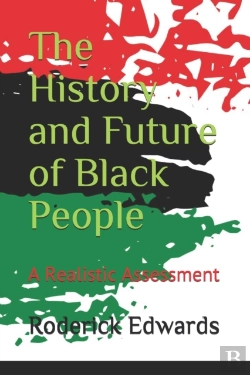 Bertrand.pt - The History And Future Of Black People