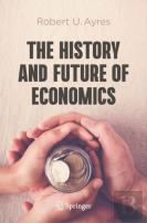 The History And Future Of Economics