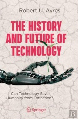 Bertrand.pt - The History And Future Of Technology