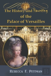 The History And Haunting Of The Palace O