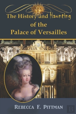 Bertrand.pt - The History And Haunting Of The Palace O
