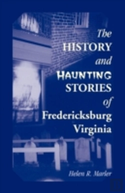 Bertrand.pt - The History And Haunting Stories Of Fred