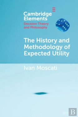 Bertrand.pt - The History And Methodology Of Expected Utility