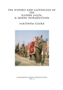 The History And Mythology Of The Kumbh Mel