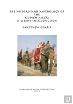 Bertrand.pt - The History And Mythology Of The Kumbh Mel