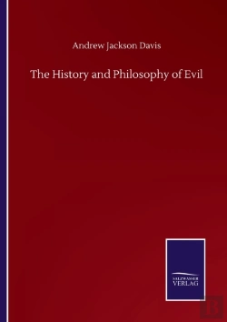 Bertrand.pt - The History And Philosophy Of Evil