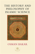 The History And Philosophy Of Islamic Science