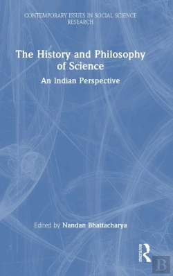 Bertrand.pt - The History And Philosophy Of Science
