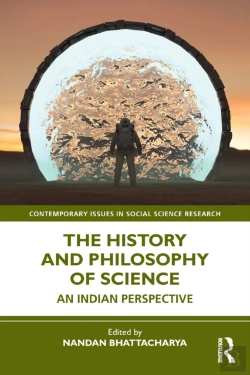 Bertrand.pt - The History And Philosophy Of Science