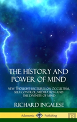Bertrand.pt - The History And Power Of Mind
